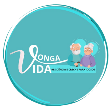 Vida Longa Cuidados Domiciliares