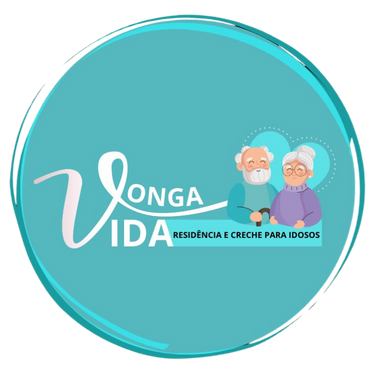 Vida Longa Cuidados